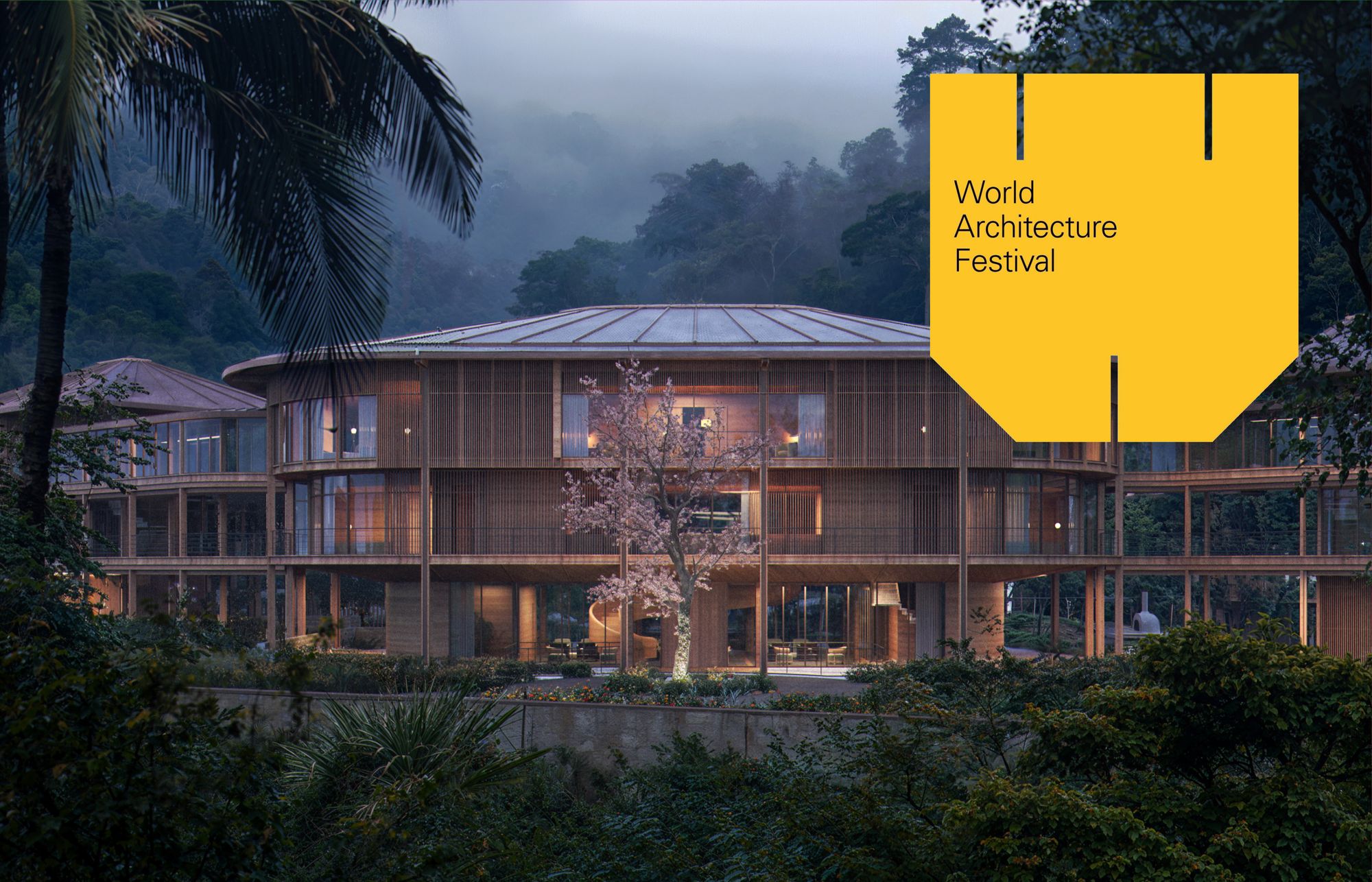 69246ddaca654dc53c214393_Article Web Thumbnail - WAF-p-2000