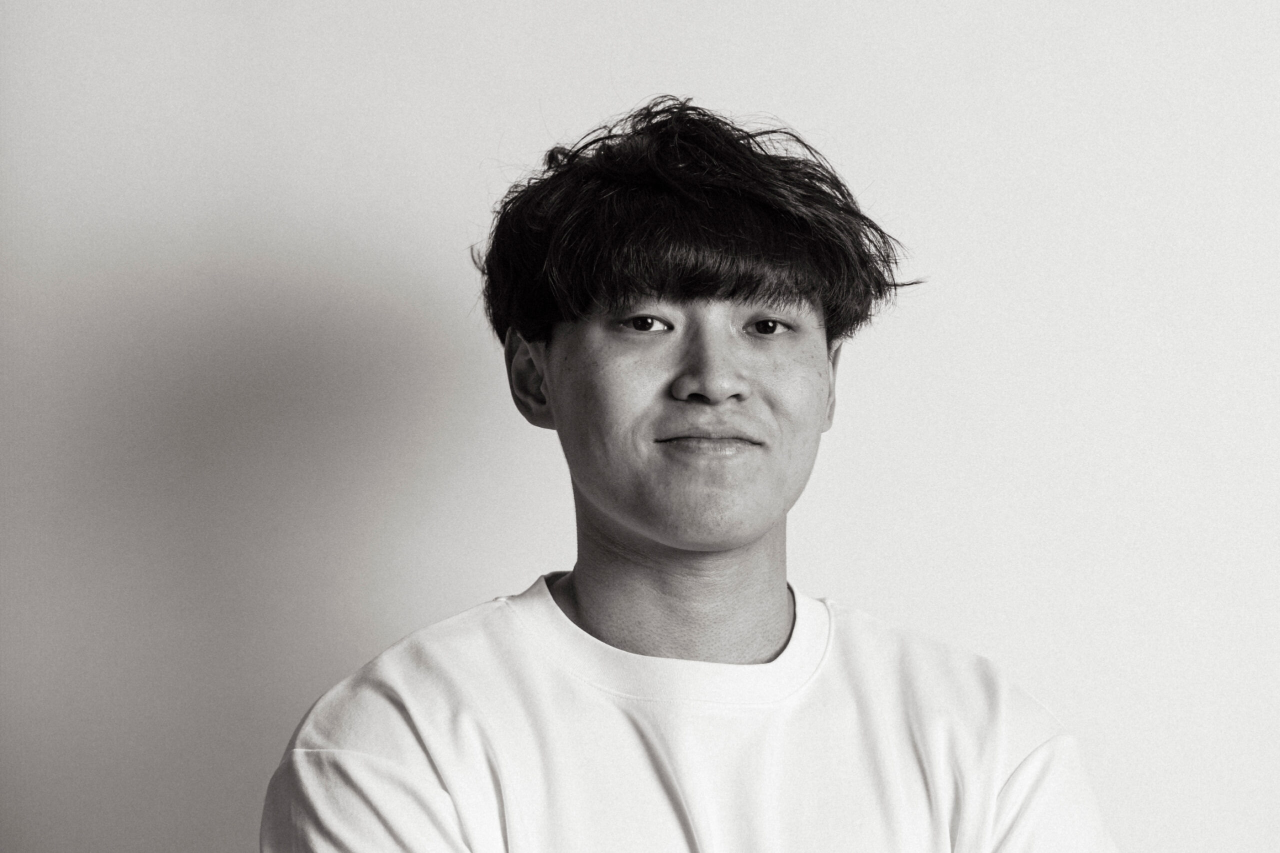 6928482795b6ac7bc7824f60_Article Web Thumnail - TY