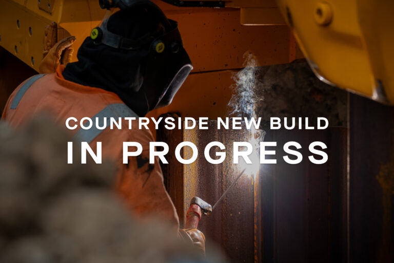 6928609abcc4e9f51d9a8993_Article Web Thumnail - Countryside Project Update (1)