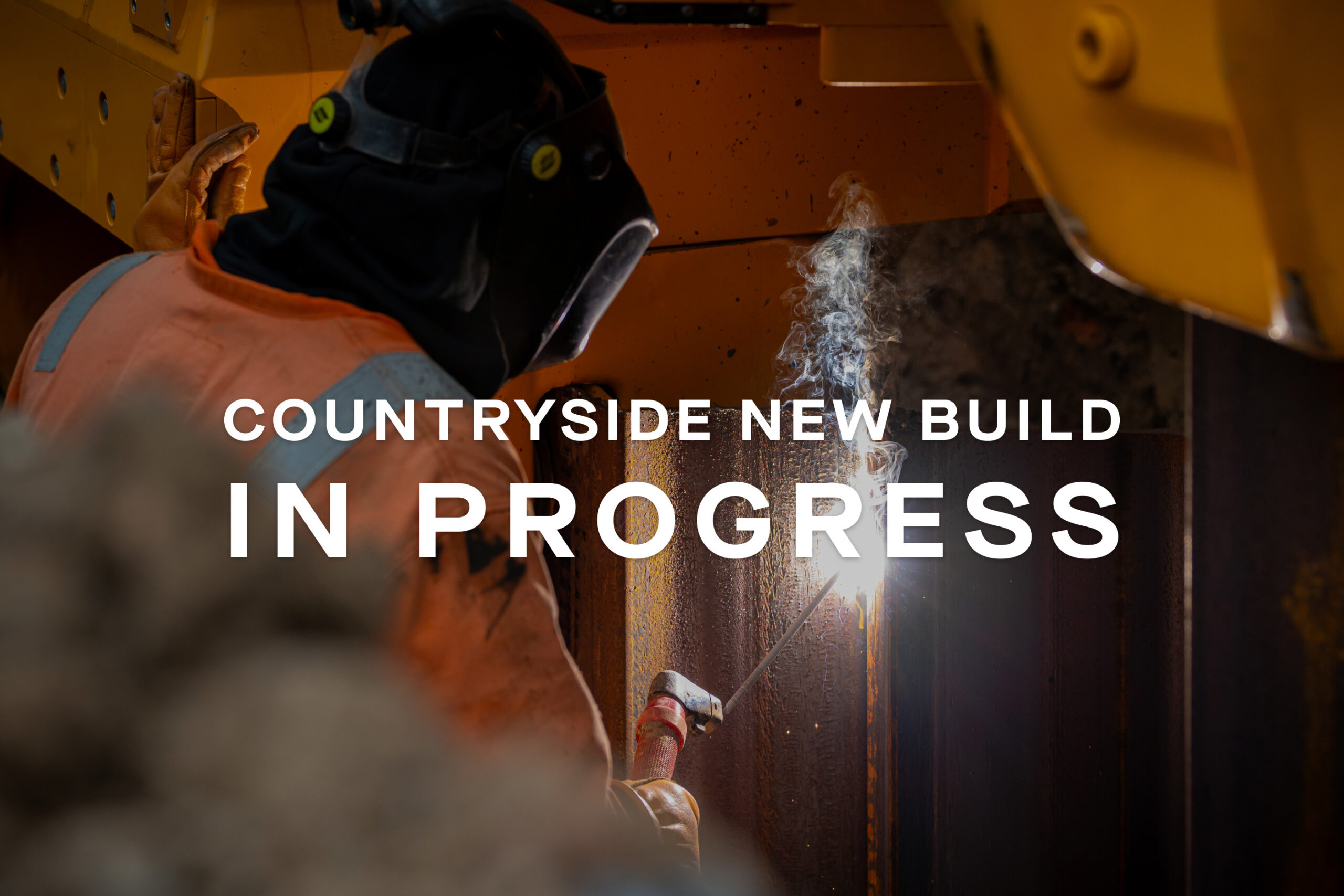 6928609abcc4e9f51d9a8993_Article Web Thumnail - Countryside Project Update (1)